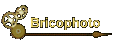 Bricophoto