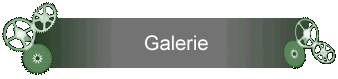   Galerie