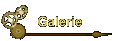   Galerie